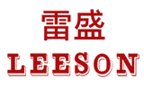 羞羞视频在线观看紅酒官網