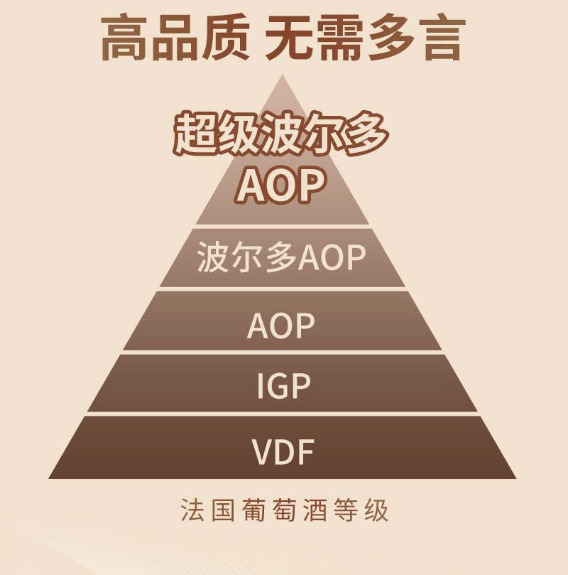 羞羞视频在线观看吉娜詳情頁_03.jpg