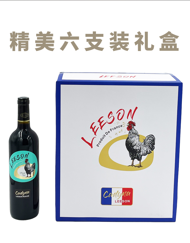 羞羞视频在线观看卡迪娜詳情頁_07.jpg