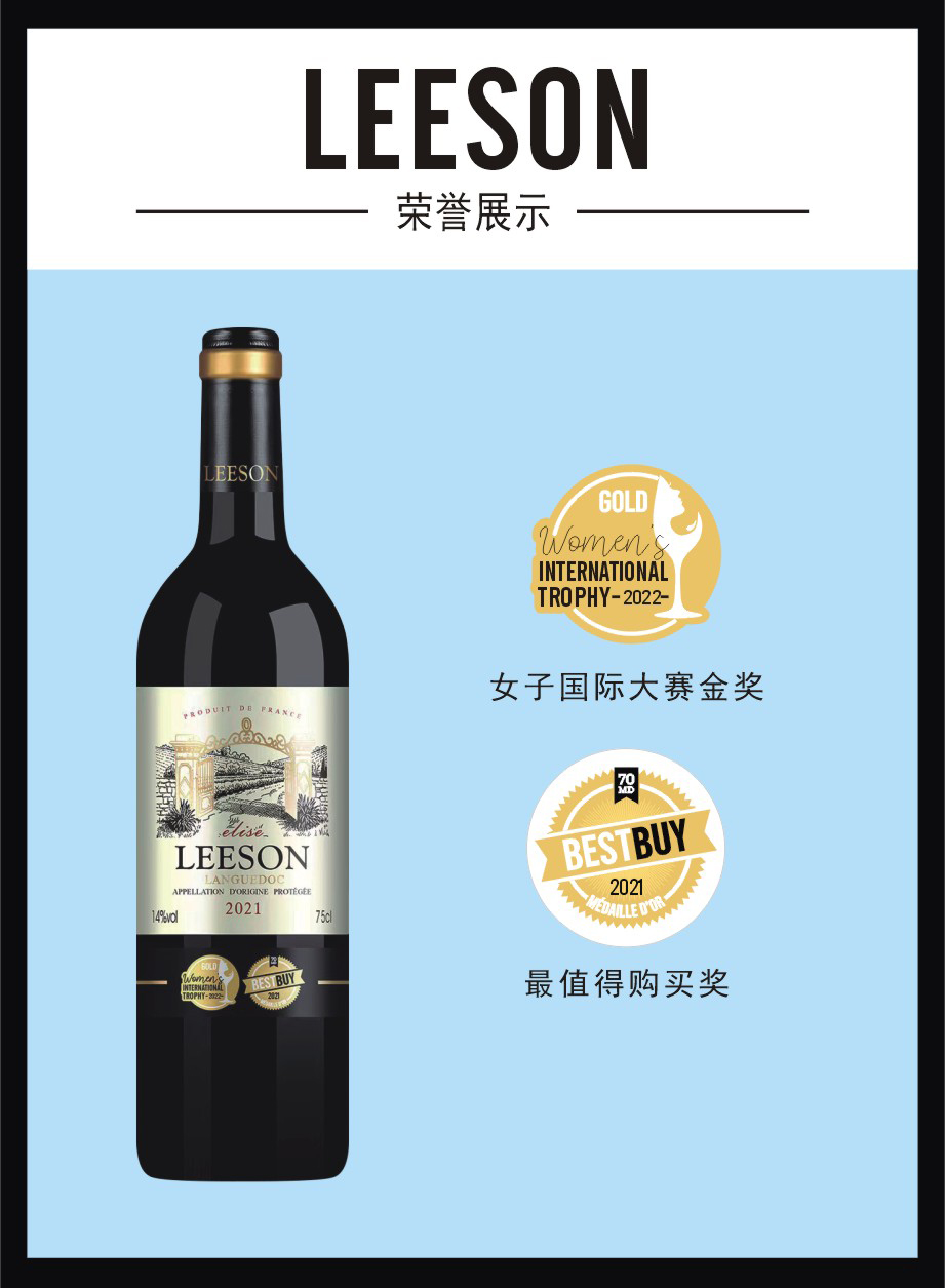 羞羞视频在线观看愛麗絲切片_06.jpg