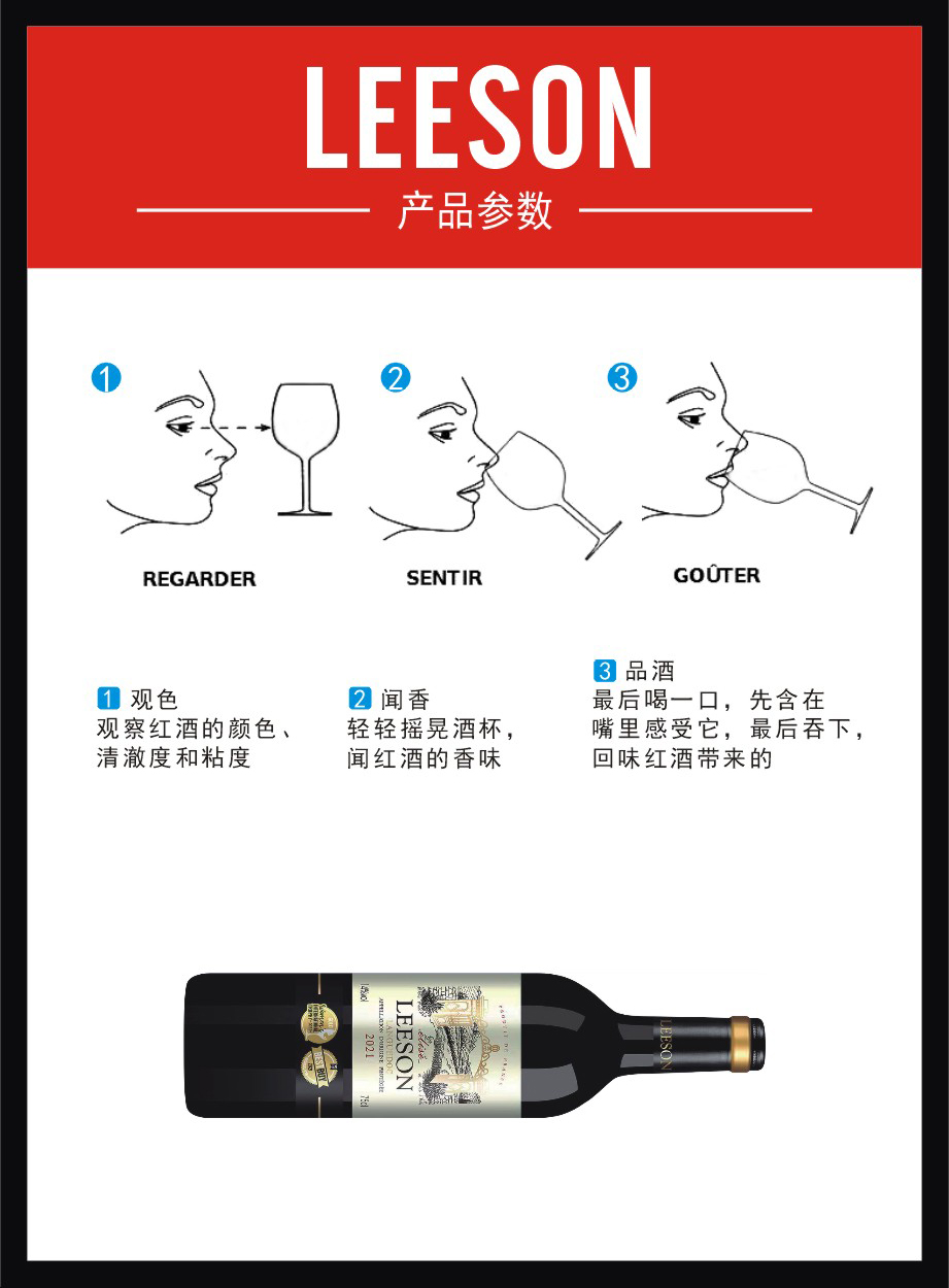 羞羞视频在线观看愛麗絲切片_08.jpg