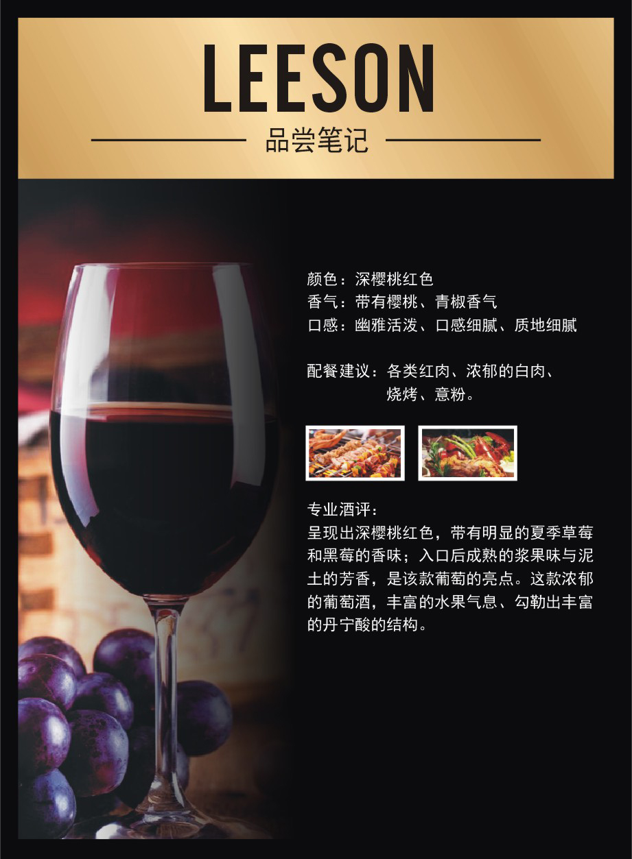 羞羞视频在线观看赫蒂切片_05.jpg