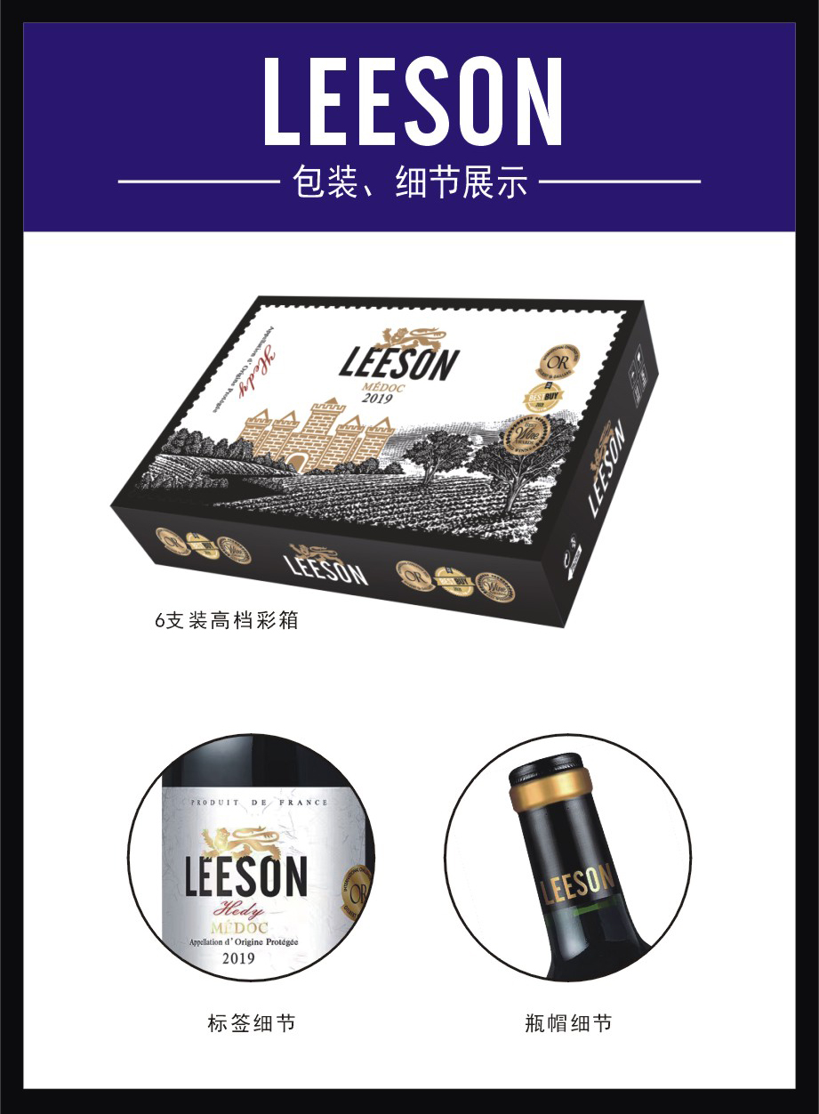 羞羞视频在线观看赫蒂切片_07.jpg