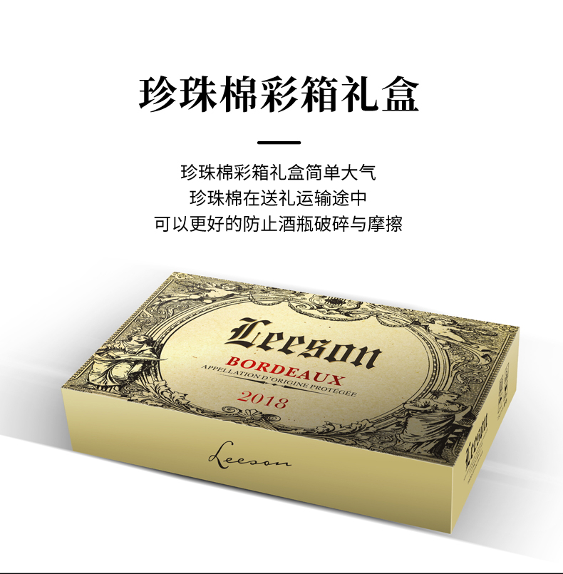 羞羞视频在线观看·漢妮切片_03.jpg