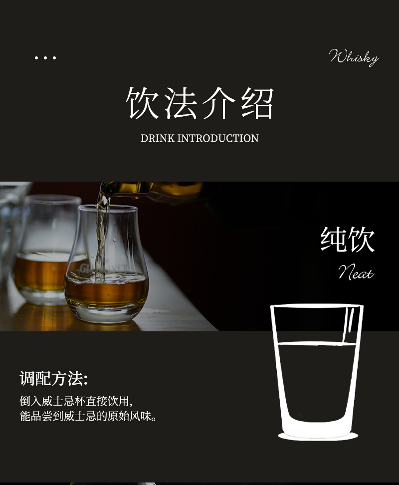 737詳情頁_09.jpg