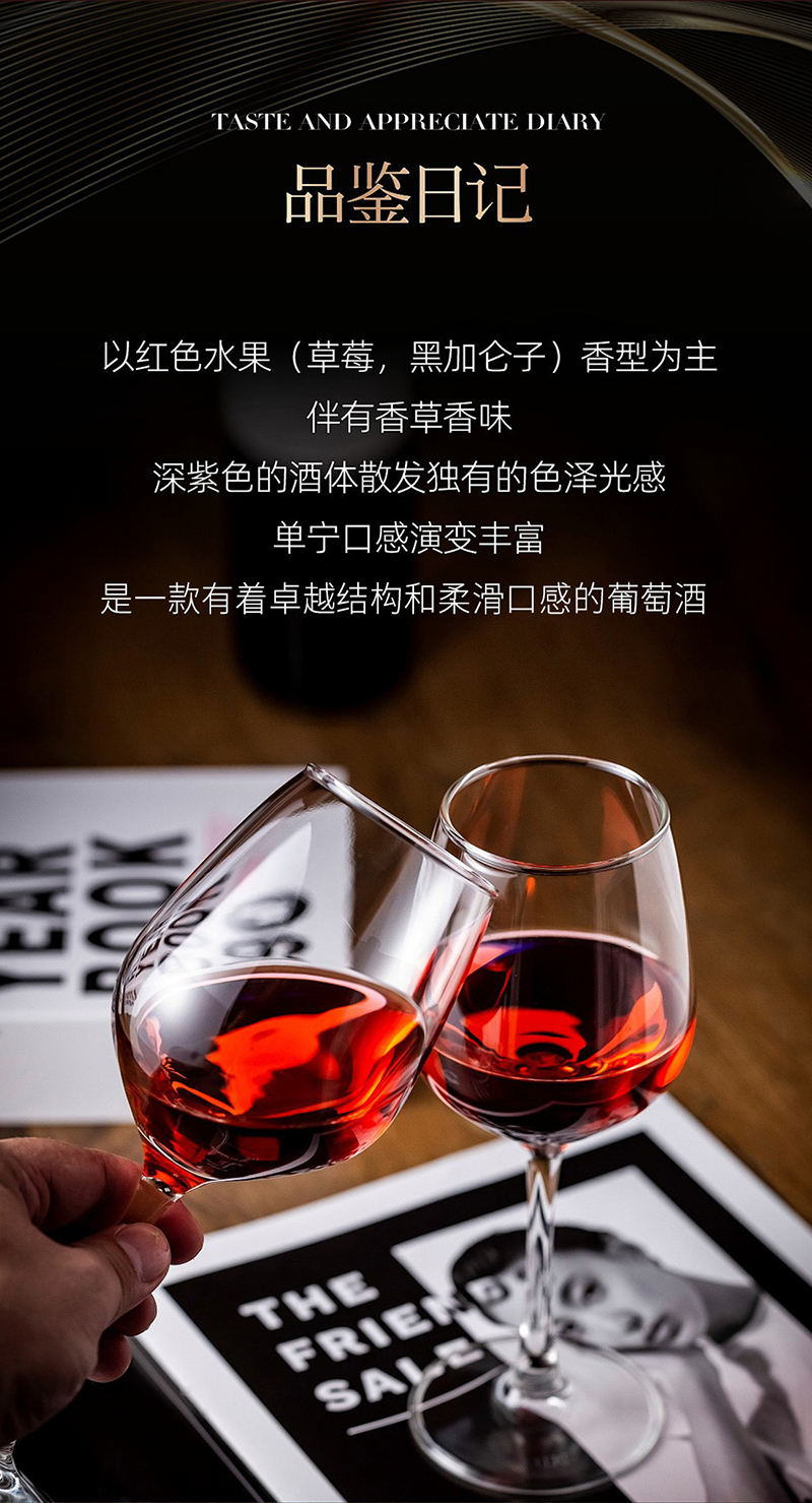 羞羞视频在线观看·老藤切片_03.jpg