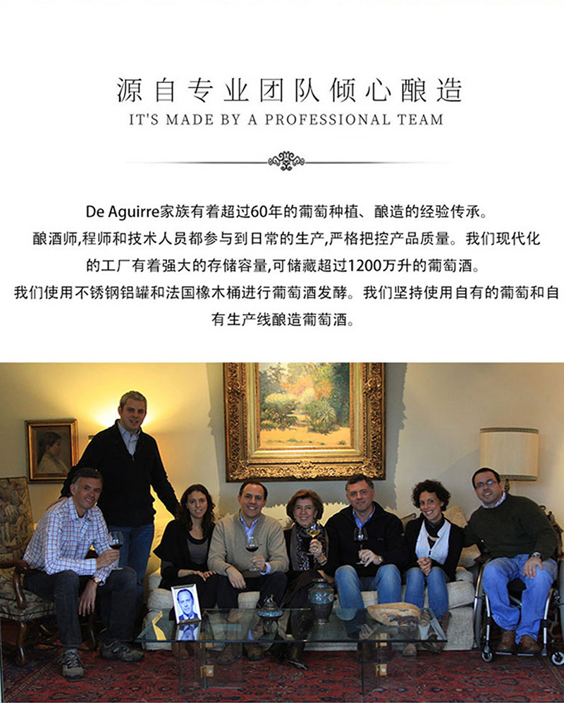 羞羞视频在线观看·老藤切片_08.jpg