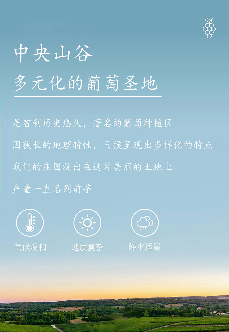 羞羞视频在线观看·老藤切片_09.jpg