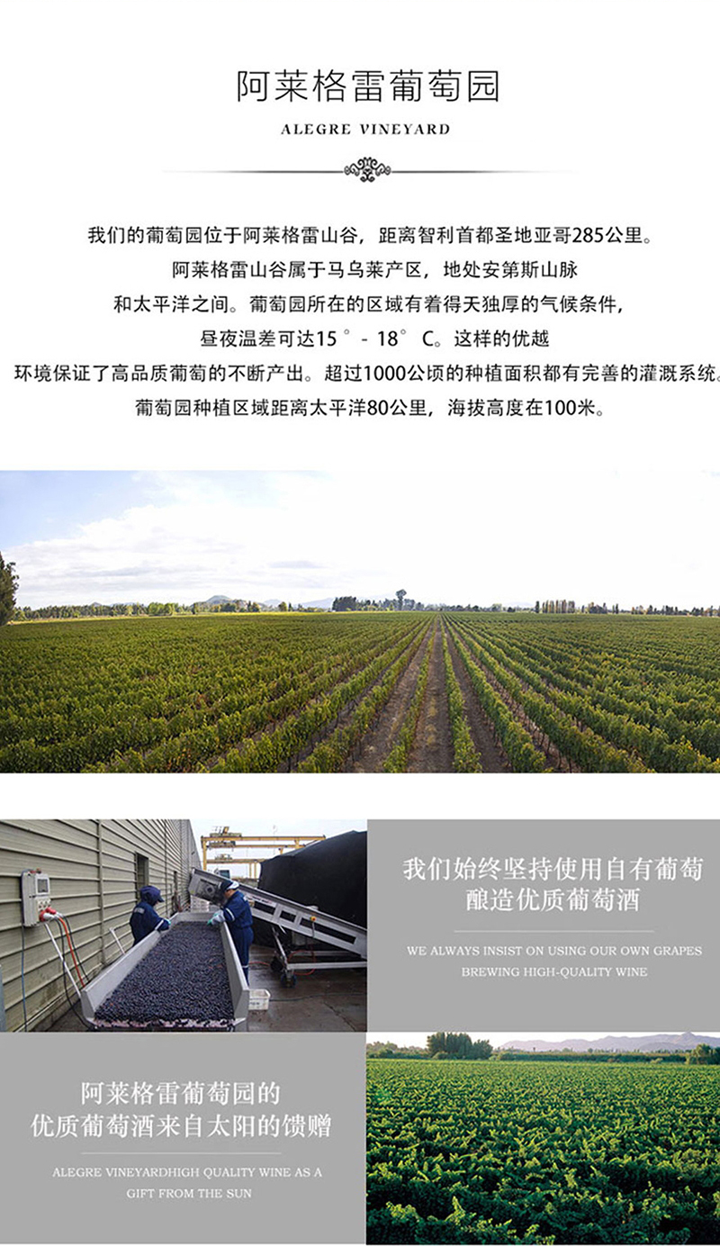 羞羞视频在线观看·老藤切片_10.jpg