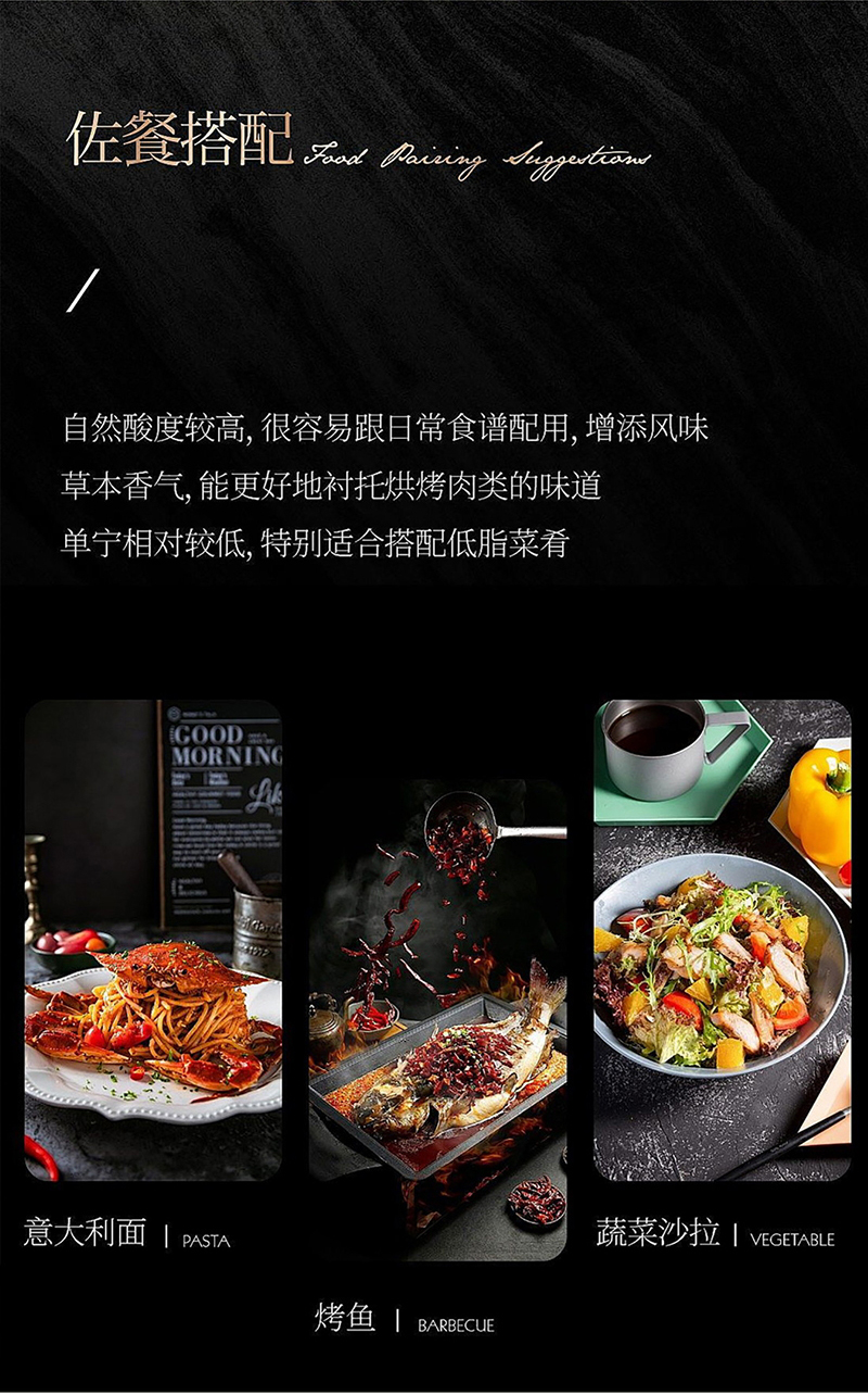 羞羞视频在线观看·老藤切片_12.jpg