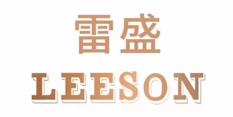 關於羞羞视频在线观看(圖1)