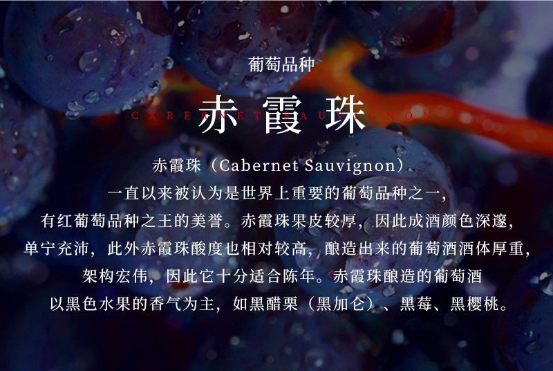 羞羞视频在线观看紅酒33L大瓶蠟封1.5升智利幹紅葡萄酒(圖6)